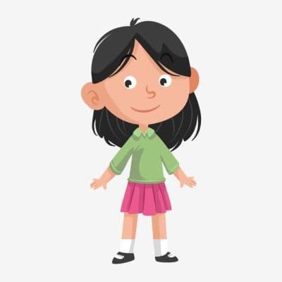 Founder of Intrapreneurial AI