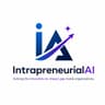 Intrapreneurial AI